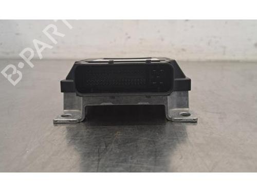 Control unit AUDI E-TRON (GEN) S quattro | BP30163592M11