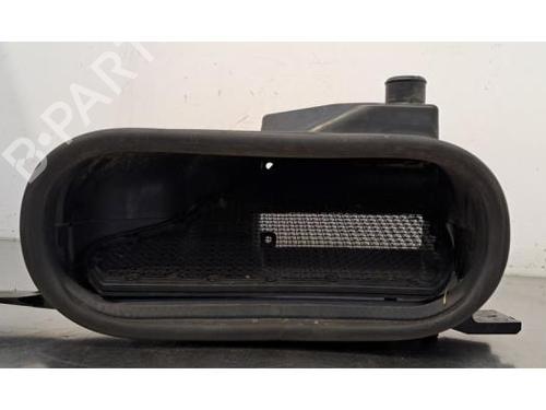 Other CITROËN JUMPER II Van 2.0 BlueHDi 130 | BP29817747O1 - Image 4