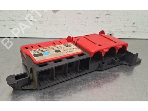 Fuse box BMW 3 Touring (G21, G81) M3 Competition xDrive | BP39642129E1 - Image 3