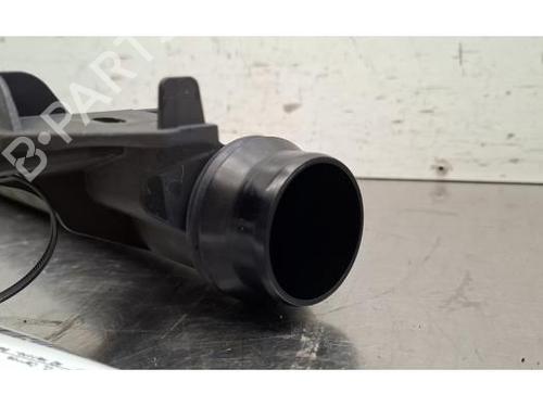 Intercooler pipe OPEL ASTRA J Saloon 1.6 Turbo (69) | BP39500094M127 - Image 4