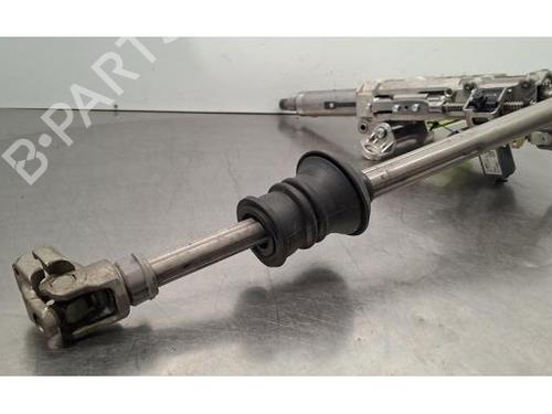 Steering column TESLA MODEL Y (5YJY) Long Range All-wheel Drive | BP31633627M21 