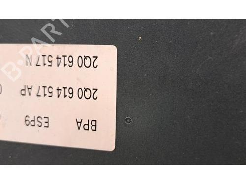 ABS pump SEAT IBIZA V (KJ1, KJG) 1.0 TSI | BP34048453M43 - Image 3