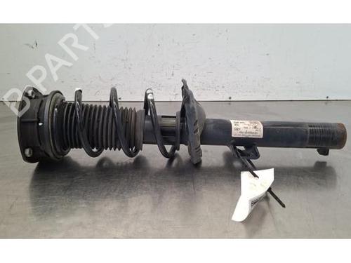 Used Right front shock absorber Right front shock absorber 38313255 38313255