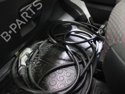 Hele Fronten PEUGEOT BOXER Van e-Boxer | BP32739784S1  - Image 27