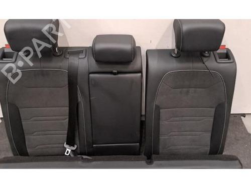 Seats set SEAT ATECA (KH7, KHP) 1.0 TSI | BP39754808C78 - Image 11