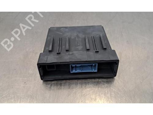 Electronic module OPEL MOKKA 1.5 (76) | BP38181343M83 - Image 3
