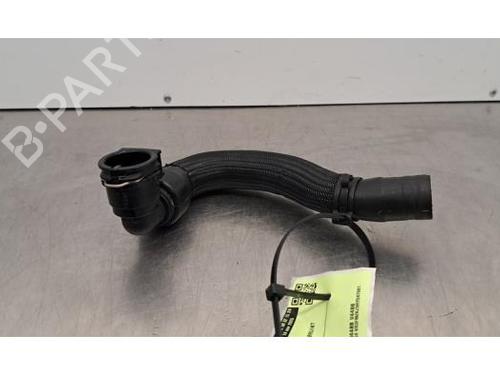 Used Pipe PEUGEOT 408 II (FP_, F3_, FM_) e-210 (FMZKZZ) (213 hp) 30927417