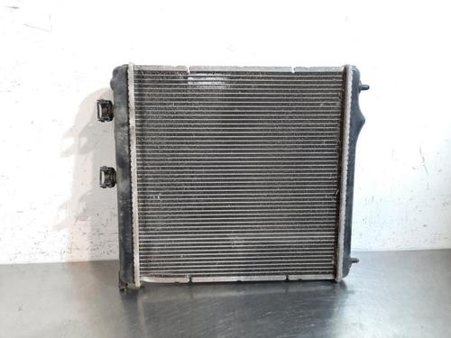 Køler CITROËN C3 AIRCROSS II (2R_, 2C_) 1.2 PureTech 82 (2RHMRC, 2RHMZB) | BP28684838M31