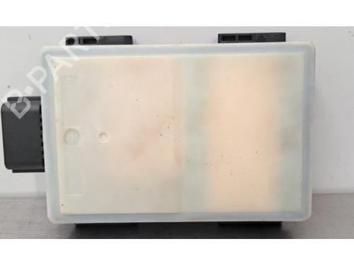 Used Electronic module LAND ROVER RANGE ROVER SPORT III (L461) P440e PHEV AWD (441 hp) 28719585