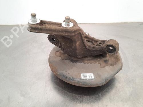 Left rear steering knuckle KIA NIRO I (DE) 1.6 GDI Plug-in Hybrid | BP15027110M27 
