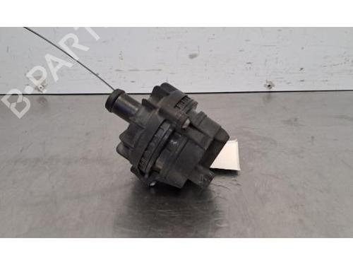 Used Auxiliary water pump Auxiliary water pump AUDI Q4 E-TRON SUV (F4B) 35 (170 hp) 34117858 34117858