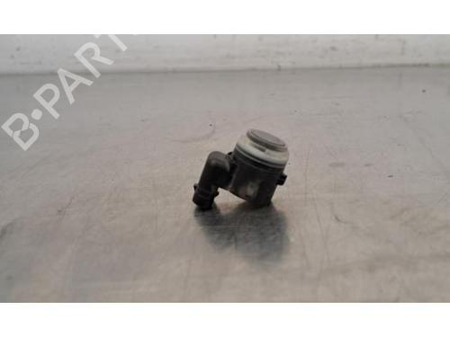 Electronic module RENAULT SCENIC E-TECH PHASE I EV87 | BP29817858M83