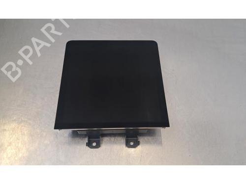 display-mercedes-benz-glc-x254-2022-37649374 main image