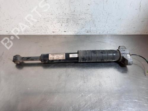 Venstre bagtil støddæmper MASERATI QUATTROPORTE VI 3.0 S Q4 (430 hp) 30582659