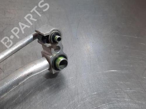 AC pipe OPEL MERIVA B MPV (S10) 1.4 (75) | BP36757984M126  - Image 5
