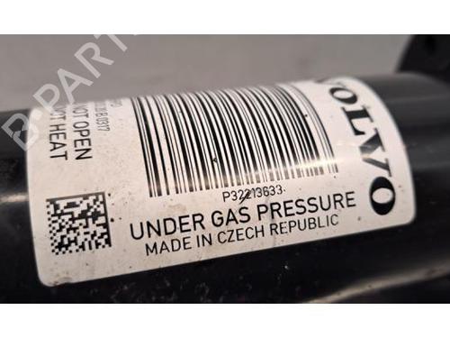 Højre fortil støddæmper VOLVO XC60 II (246) D4 | BP29985055M17