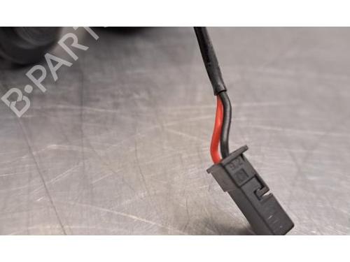 Front right seatbelt MINI MINI (F56) Cooper | BP34272304I25 - Image 3