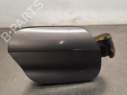 Used Fuel flap PEUGEOT 308 SW III (FC_, FJ_, FR_, F4_, FN_) BlueHDi 130 (FCYHZL, FCYHZT) (131 hp) 23634210