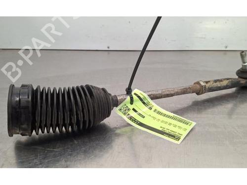 andre-opel-corsa-e-x15-2014-32099539 main image