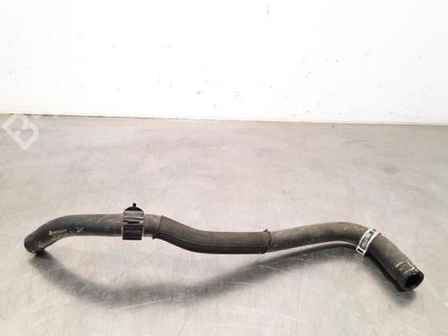 Used Pipe OPEL ASTRA K (B16) 1.6 CDTi (68) (110 hp) 18237531