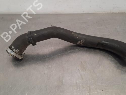 Used Intercooler pipe PEUGEOT 308 II (LB_, LP_, LW_, LH_, L3_) 1.6 BlueHDi 120 (120 hp) 15791435
