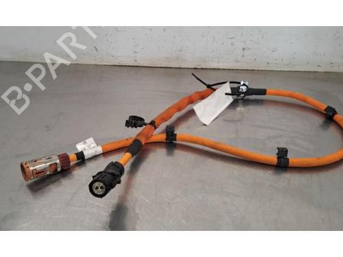 Used Cable Cable MERCEDES-BENZ EQA (H243) EQA 250+ (243.702) (190 hp) 33031020 33031020