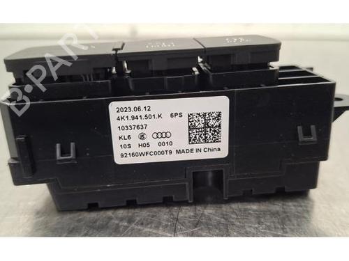 Switch AUDI A3 Limousine (8YS, 8YM) S3 TFSI quattro | BP39235295I30 - Image 3