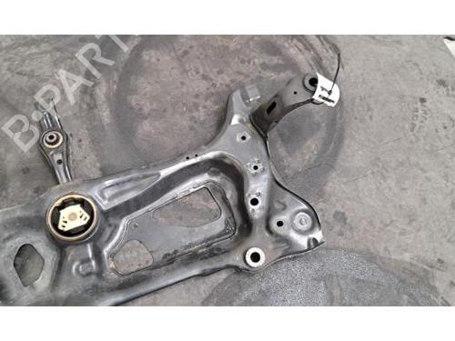 Subframe AUDI A3 Limousine (8YS, 8YM) 35 TFSI Mild Hybrid | BP38297485M9 - Image 2