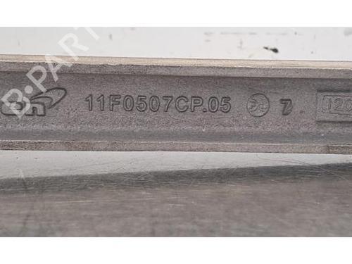 Engine mount MCLAREN MP4 Coupe 12C | BP40202091M89 - Image 2