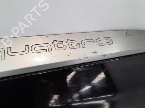 Other AUDI Q7 (4MB, 4MG, 4MQ) 3.0 TDI quattro | BP15017348O1 