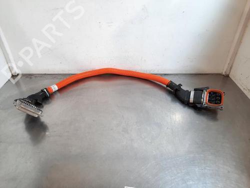 Kabel Kabel 38022707 38022707