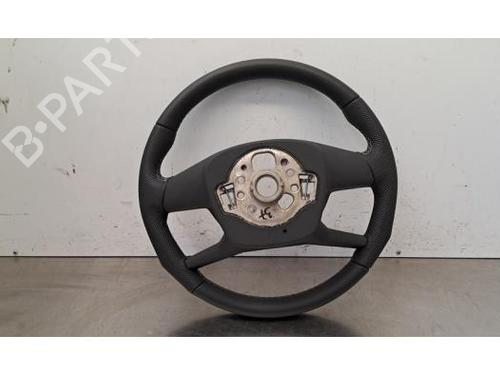 Rat AUDI Q4 E-TRON SUV (F4B) 45 | BP38157962C49 - Image 5