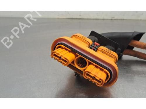 Cable VW ID.4 (E21) GTX 4motion | BP33892570E12 - Image 3