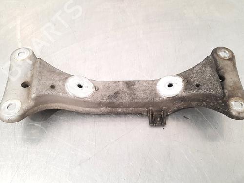 Gearbox mount BMW 1 (E87) 118 d | BP10886311M88 
