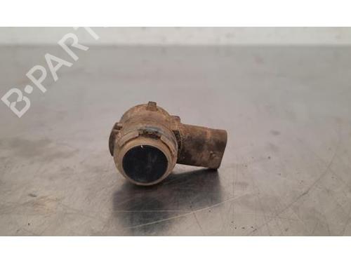 Used Electronic module Electronic module 34198932 34198932