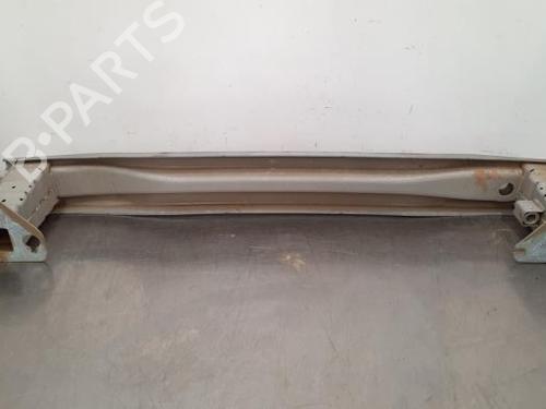 Used Rear bumper reinforcement PEUGEOT 2008 II (UD_, US_, UY_, UJ_, UR_, UC_) 1.2 PureTech 100 (USHNK) (101 hp) 23581933