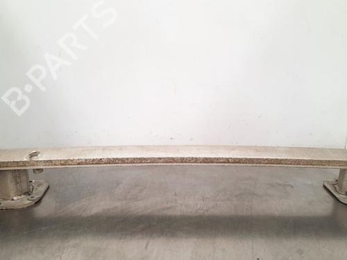Used Rear bumper reinforcement DS DS 4 / DS 4 CROSSBACK (NX_) 1.6 BlueHDi 120 (120 hp) 15790856