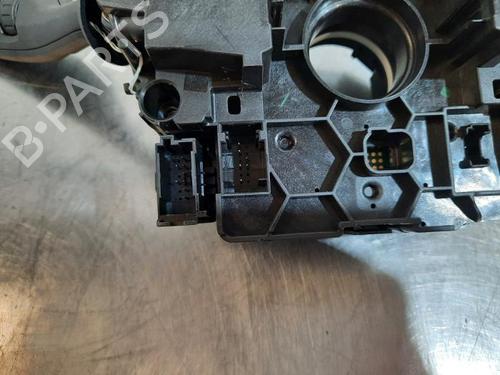 Steering column stalk BMW 2 Gran Coupe (F44) M 235 i xDrive | BP37649198I23 - Image 3