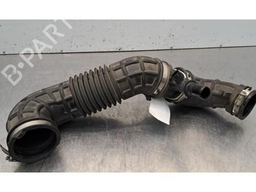 Pipe FORD TRANSIT Van (FA_ _) 2.0 TDCi | BP37038353M125 - Image 3