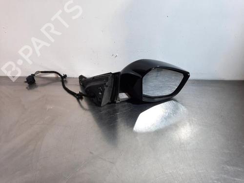 right-mirror-peugeot-508-ii-fb_-fh_-f3_-2018-32161798 main image