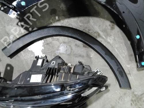 Full front FIAT TIPO Hatchback (356_, 357_) 1.6 Multijet (357HXG1) | BP32253345S1 