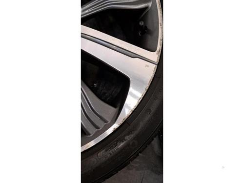 Wheel set MG MARVEL R EV (EP21) | BP37287955C100 - Image 5