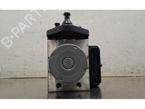 abs-pump-mercedes-benz-sprinter-35-t-van-b907-b910-2018-37861981 main image