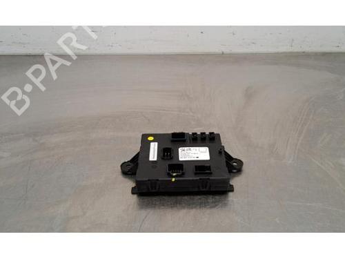 Elektronisk modul PEUGEOT 308 III (FB_, FH_, FP_, F3_, FM_) PureTech 130 (FPHNSL, FPHNST) (131 hp) 28014027