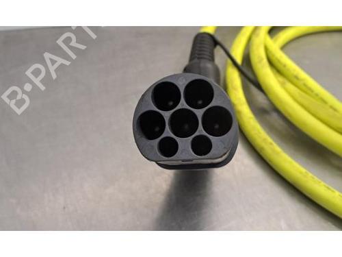 Other FIAT DUCATO Van (250_) E-Ducato (250DPE) | BP32253302O1