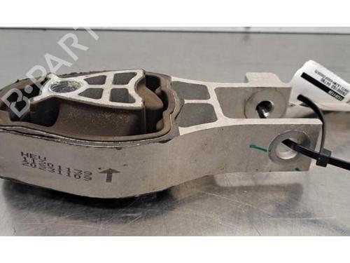 Gearbox mount MG MG 3 (ZP2_) 1.5 Hybrid+ | BP39936464M88 - Image 2