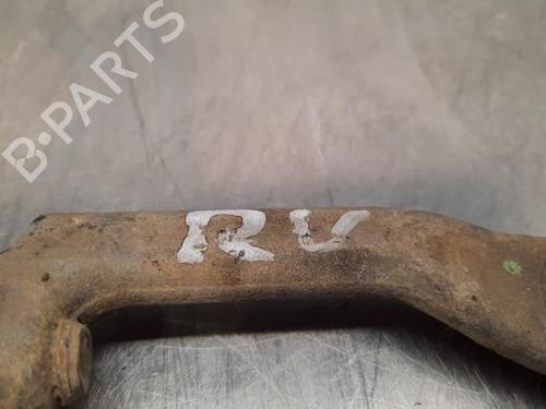 Other PEUGEOT 208 I (CA_, CC_) 1.5 BlueHDI 100 | BP23608847O1