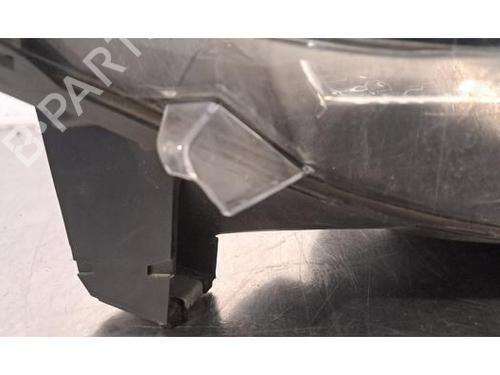 Højre forlygte CITROËN JUMPY III Van (V_) 2.0 BlueHDi 120 | BP30057281C29 