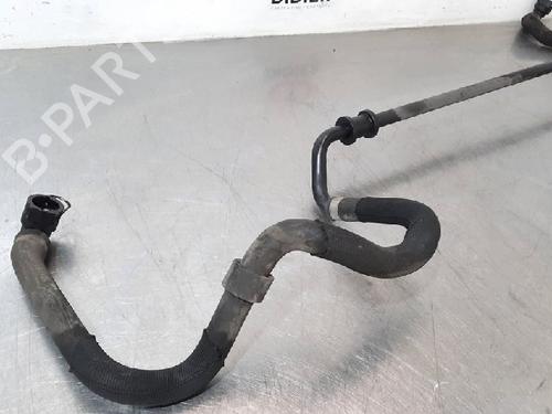Pipe BMW 5 (F10) 535 d xDrive | BP15019287M125 