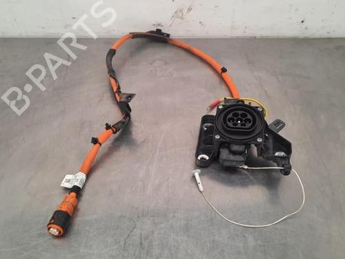 Used Cable BMW X3 (G01, F97, G08) iX3 (286 hp) 21674623